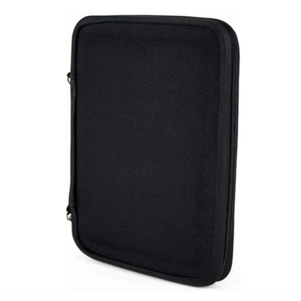 PinFolio® Maxx – Enhanced Enamel Pin Display & Storage Case | Holds Up to 120 Pins | Stick'N'Go® Technology GoPinPro