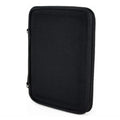 PinFolio® Maxx – Enhanced Enamel Pin Display & Storage Case | Holds Up to 120 Pins | Stick'N'Go® Technology GoPinPro