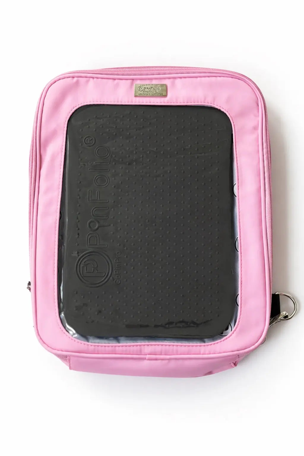 PinFolio® Sling XL GoPinPro