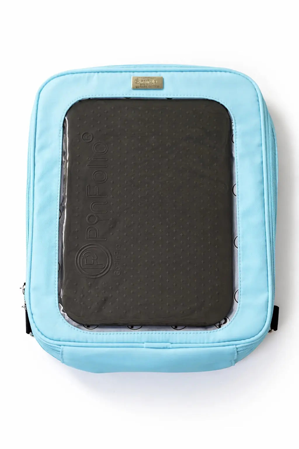 PinFolio® Sling XL GoPinPro