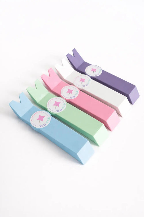 GoPinPro® Pin Popper GoPinPro