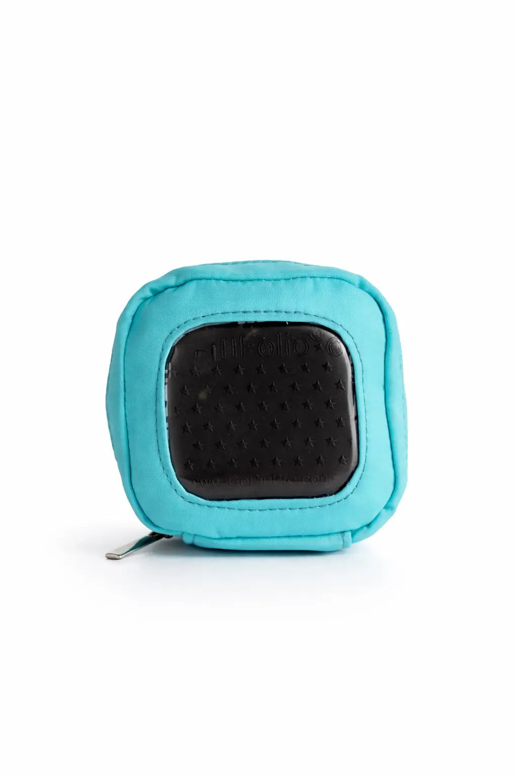 PinFolio PinPal GoPinPro