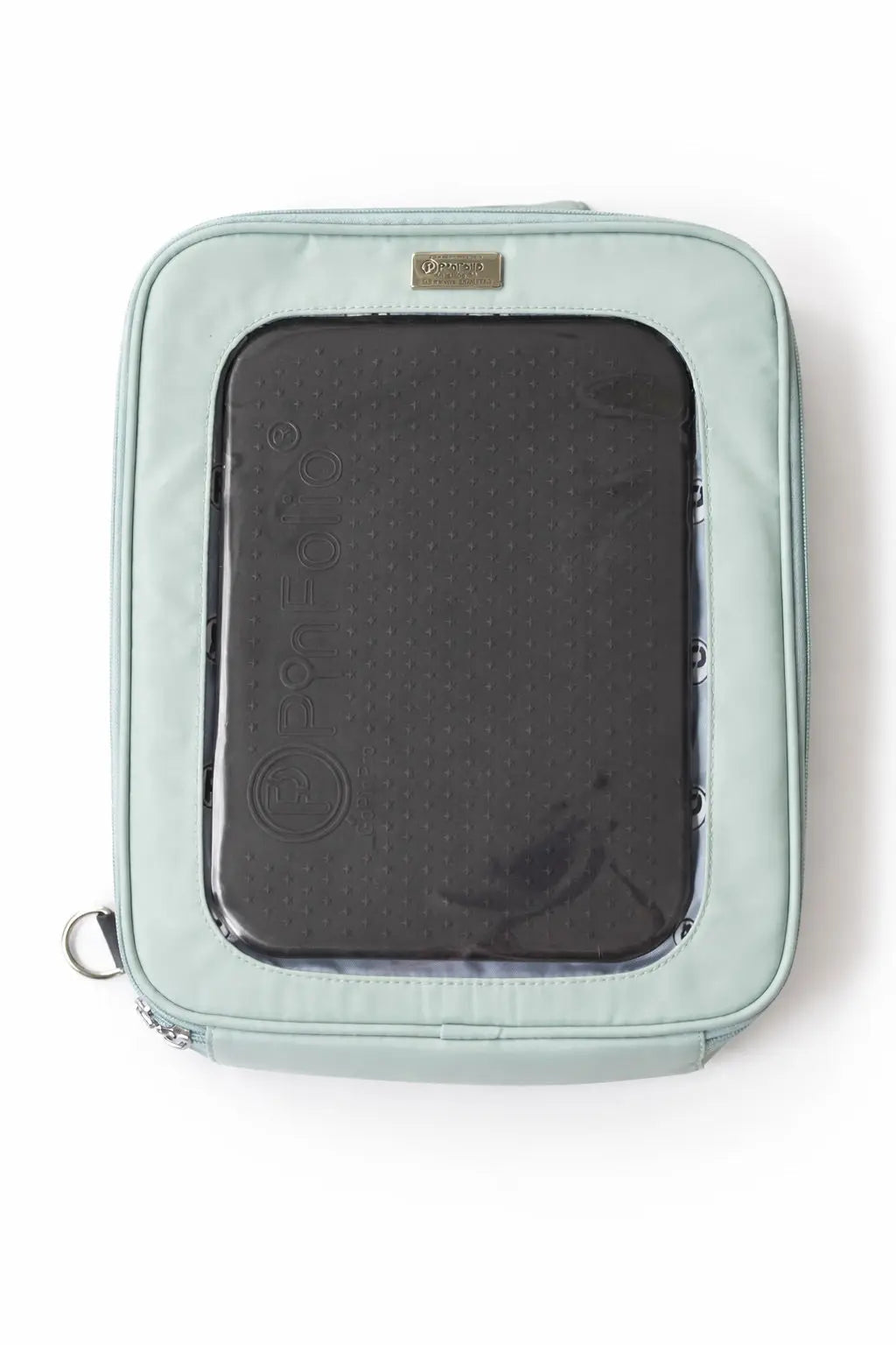 PinFolio® Sling XL GoPinPro