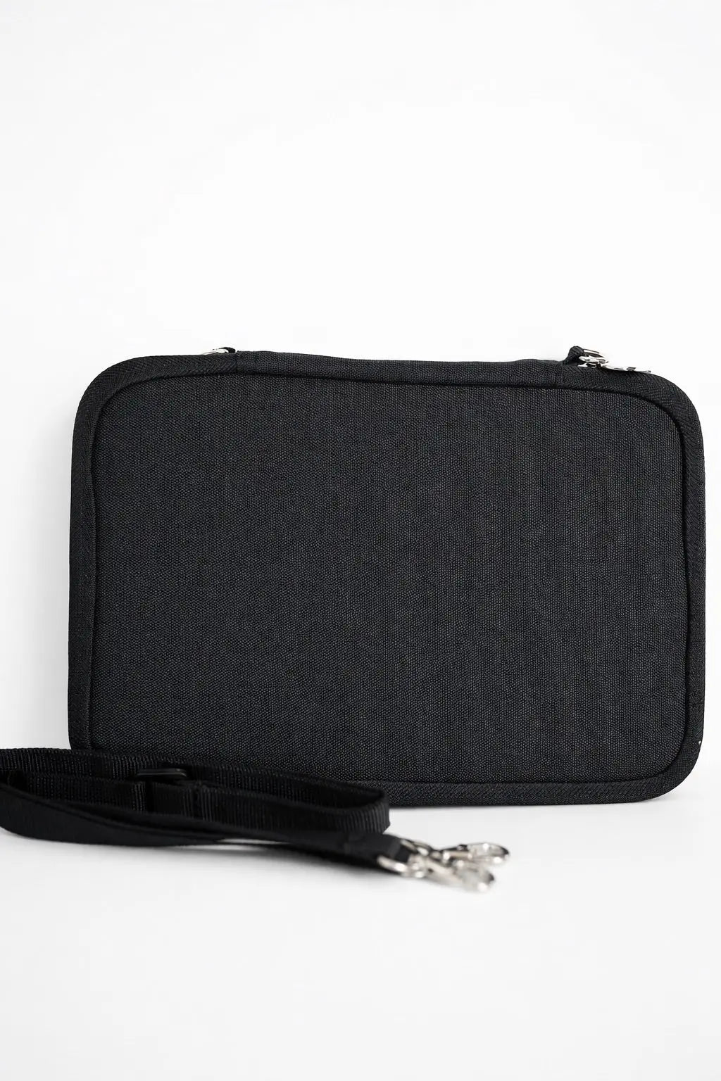 PinFolio™ Classic GoPinPro