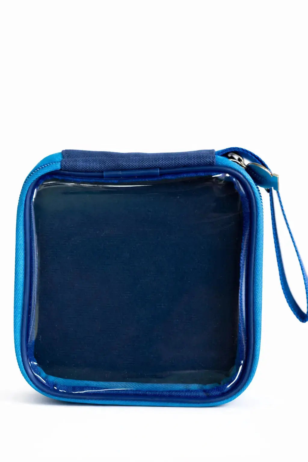 PinFolio® Mini Show GoPinPro