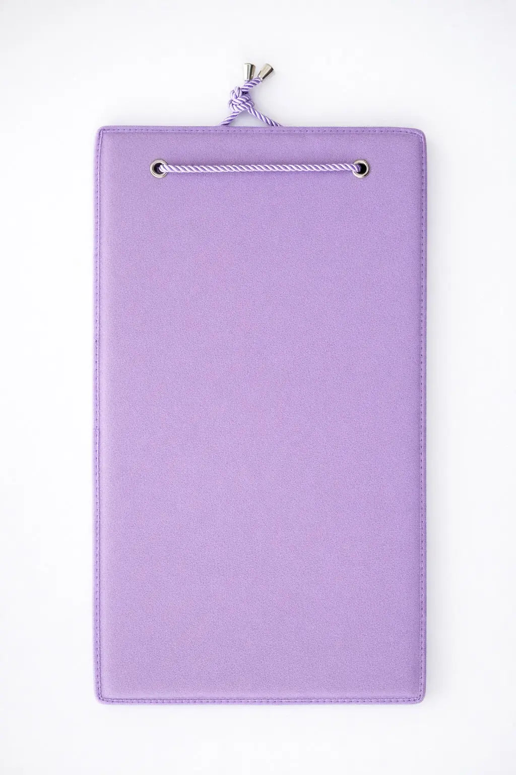Hanging Board PinFolio Wall Display GoPinPro
