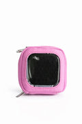 PinFolio PinPal GoPinPro