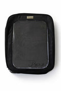 PinFolio® Sling XL GoPinPro
