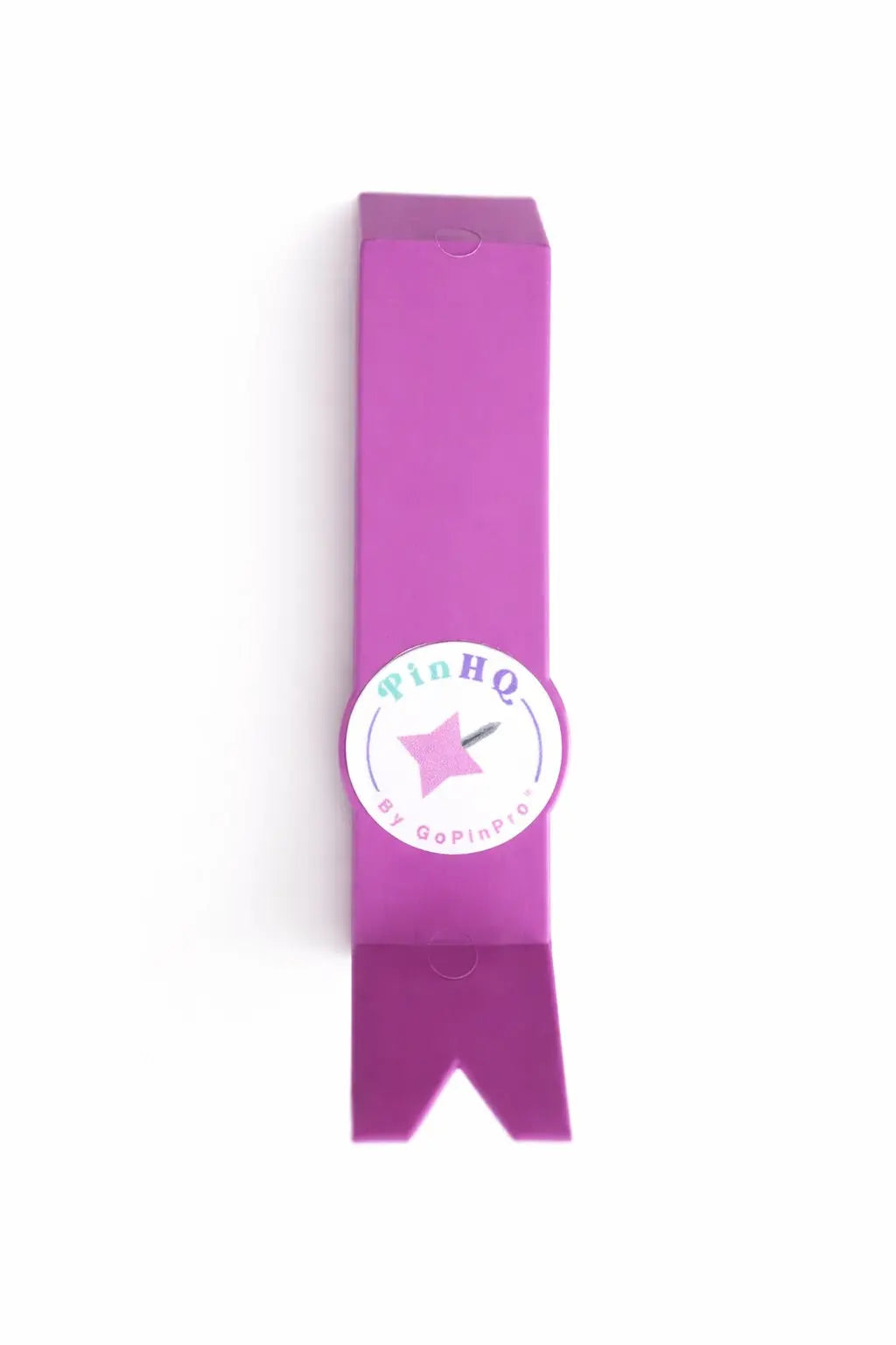 GoPinPro® Pin Popper GoPinPro