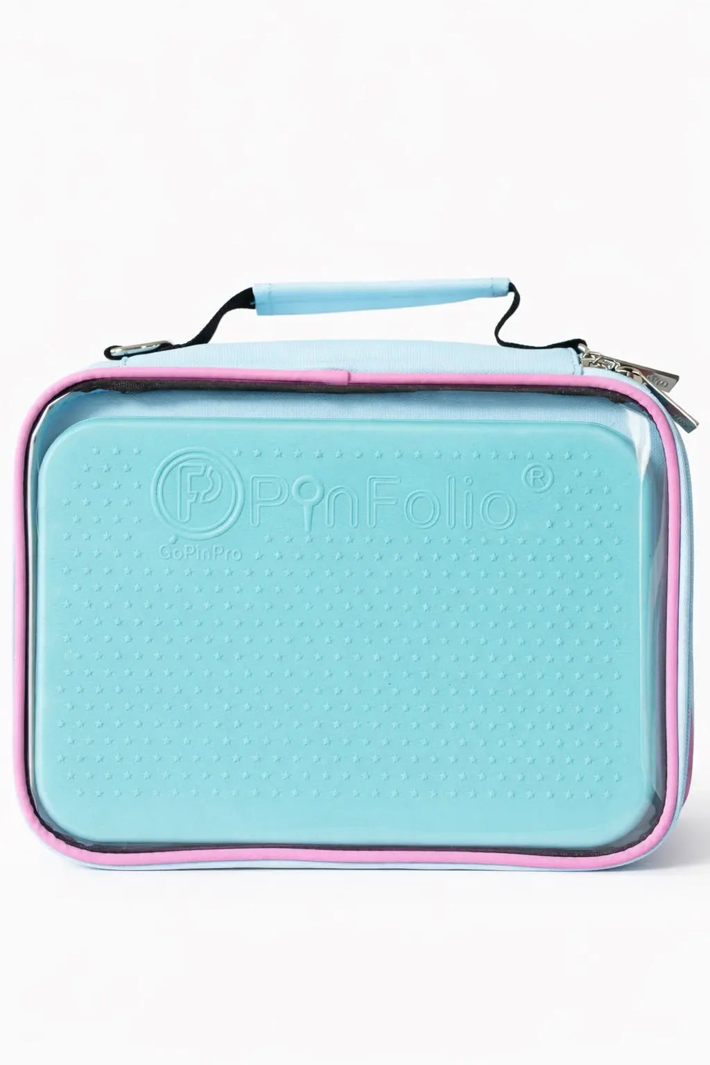 PinFolio Show XL GoPinPro