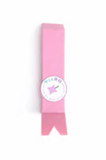 GoPinPro® Pin Popper GoPinPro