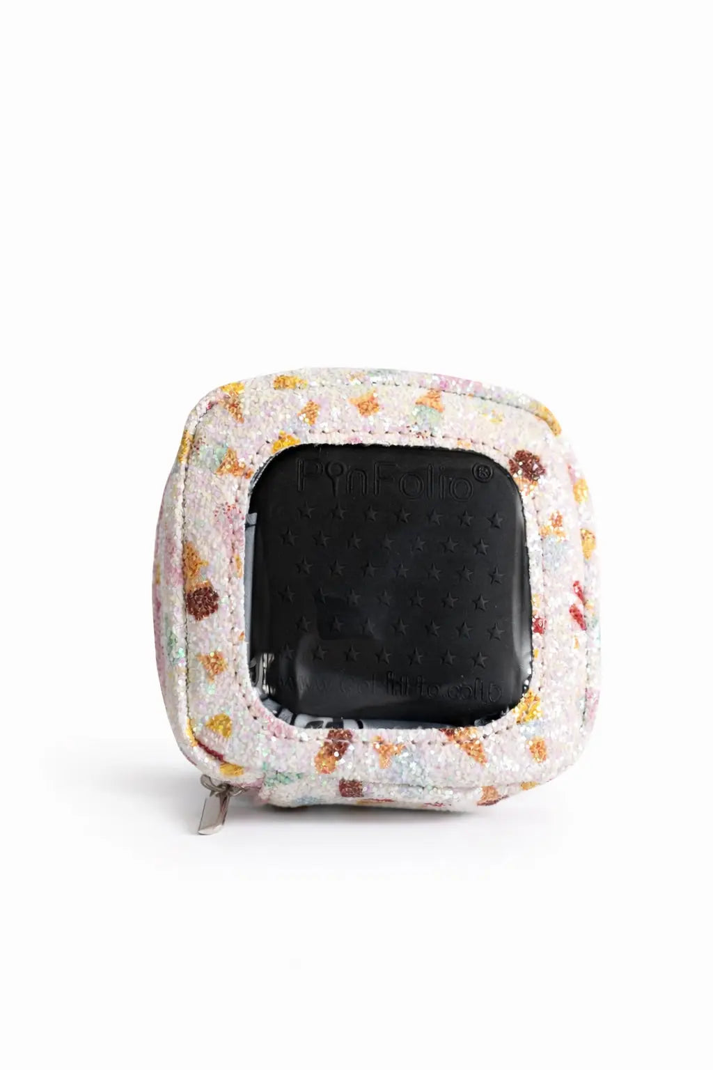 PinFolio PinPal GoPinPro
