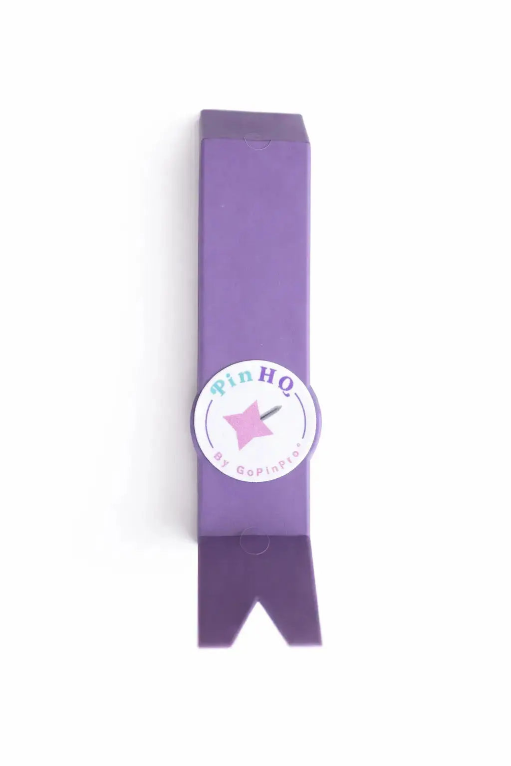 GoPinPro® Pin Popper GoPinPro