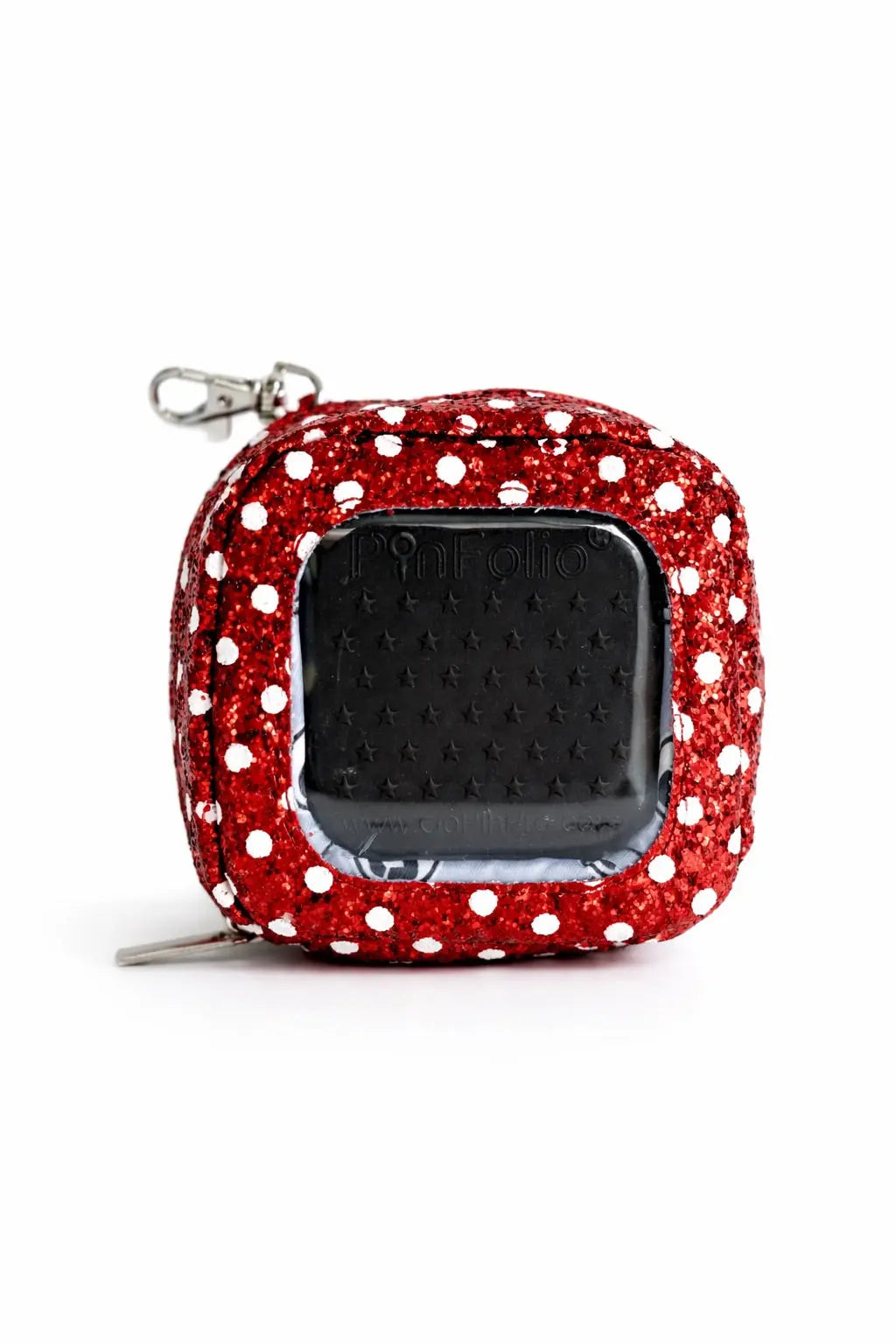 PinFolio PinPal GoPinPro