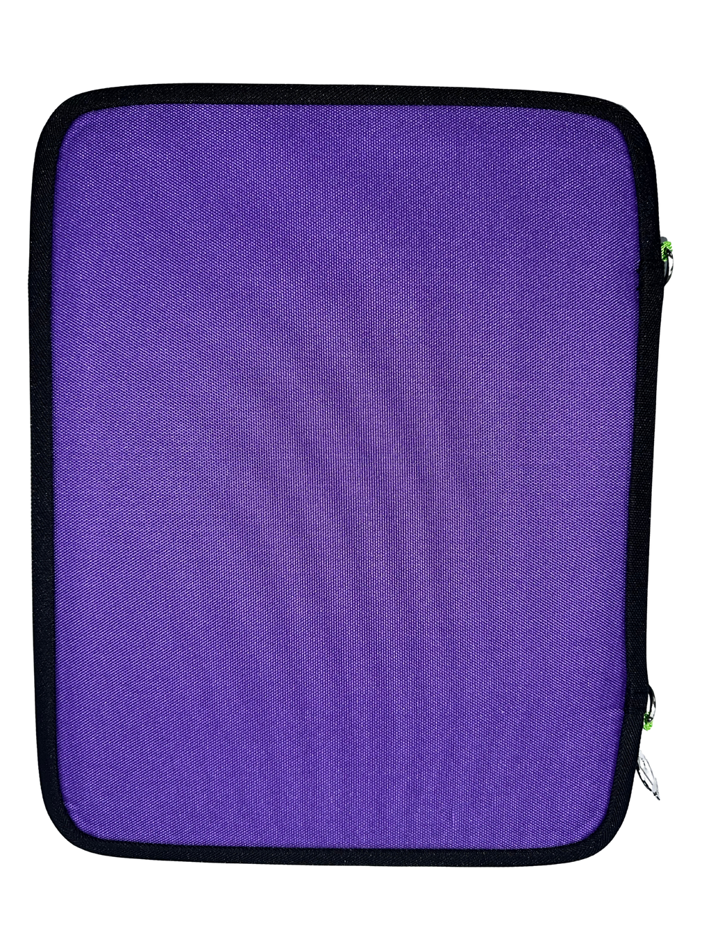 PinFolio® Maxx GoPinPro