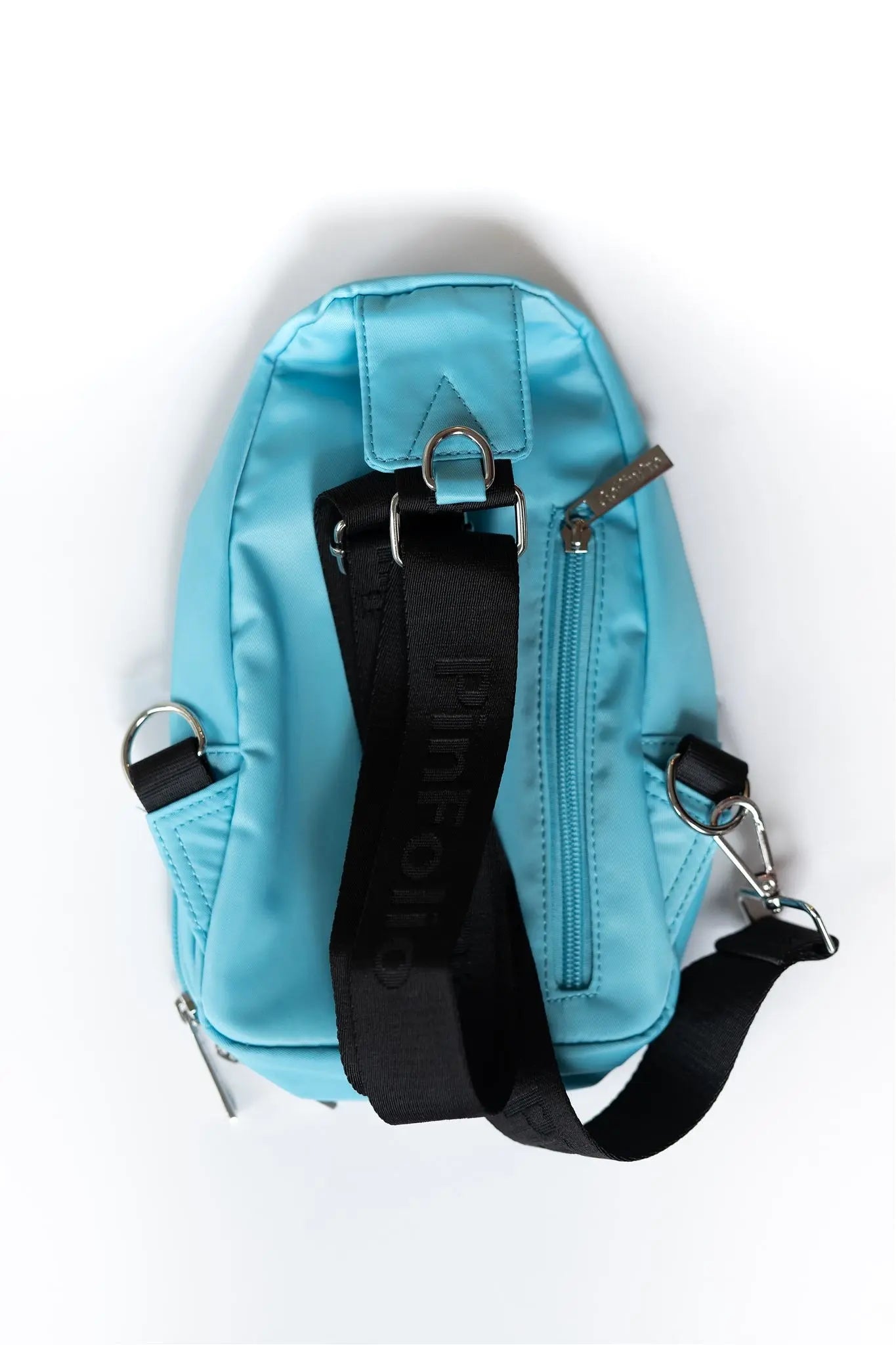 PinFolio® Sling Bag GoPinPro