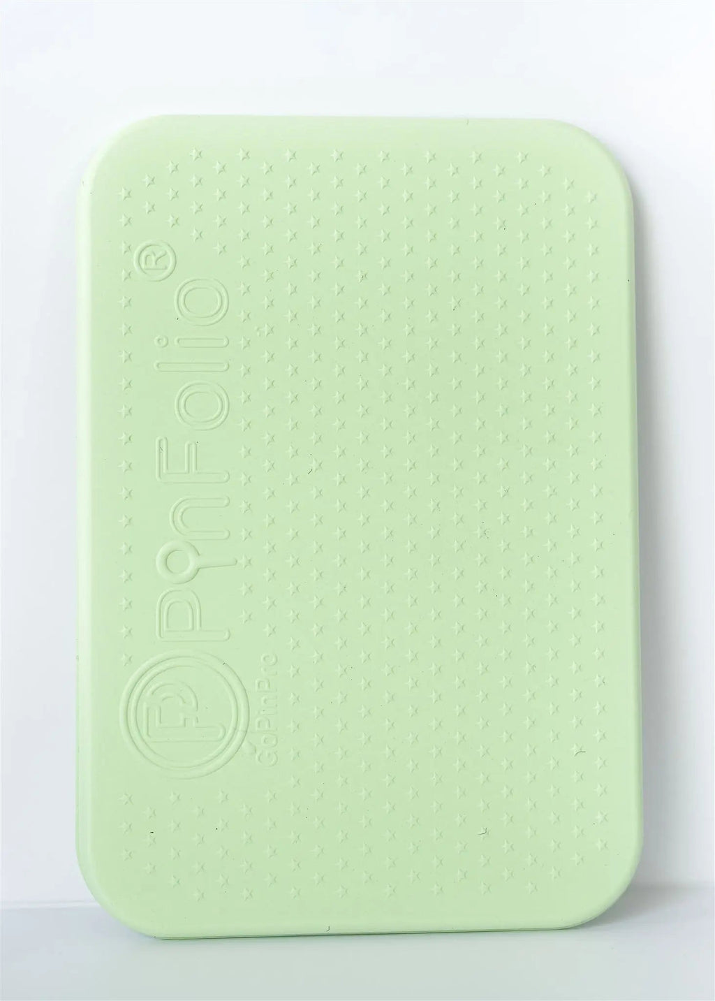 PinFolio Mid-size Boards pack of 2 GoPinPro