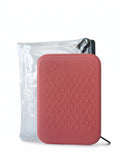 Mini PinFolio Board with Safe'N'Go Pouch GoPinPro