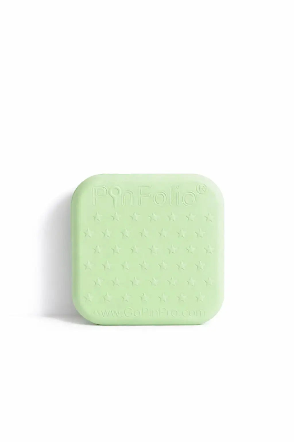 QT PinFolio Boards (Pack of 4) GoPinPro