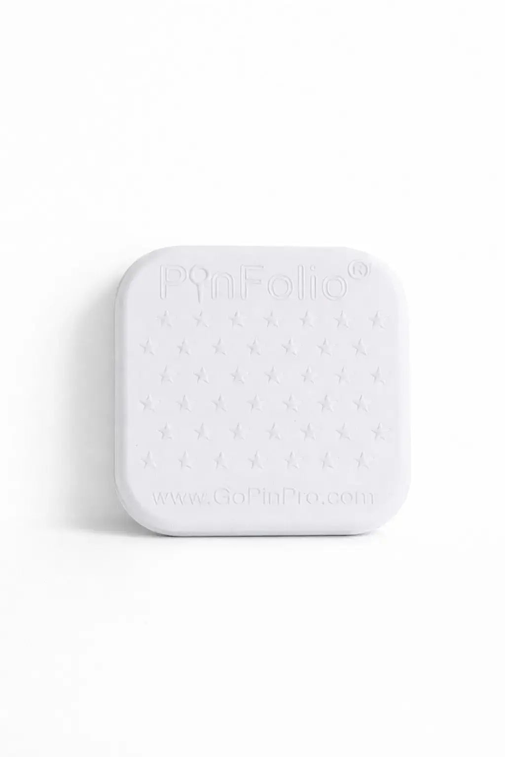 QT PinFolio Boards (Pack of 4) GoPinPro