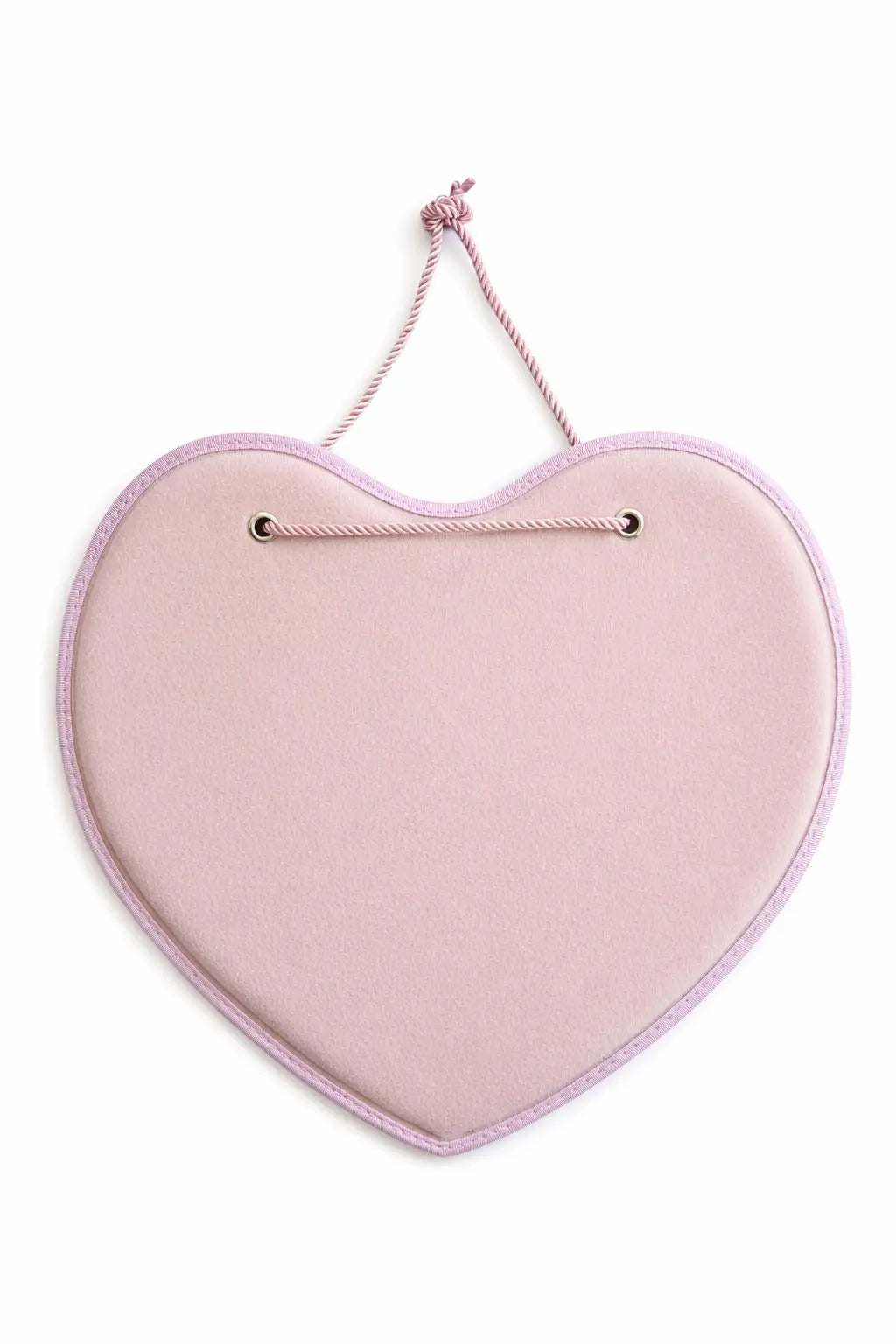 Hanging Board PinFolio Wall Display GoPinPro