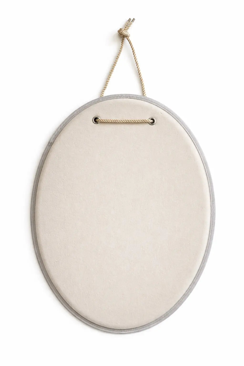 Hanging Board PinFolio Wall Display GoPinPro