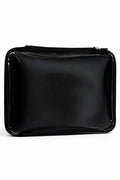PinFolio® Maxx Show GoPinPro