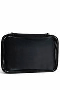 PinFolio® Classic Show GoPinPro