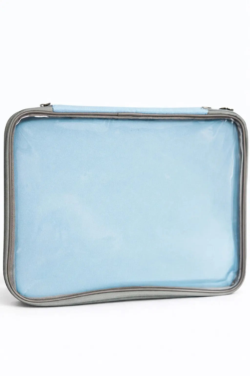 PinFolio® Maxx Show GoPinPro