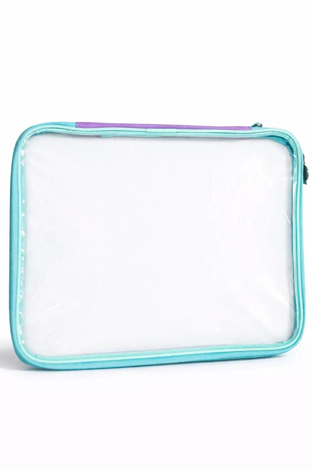 PinFolio® Maxx Show GoPinPro