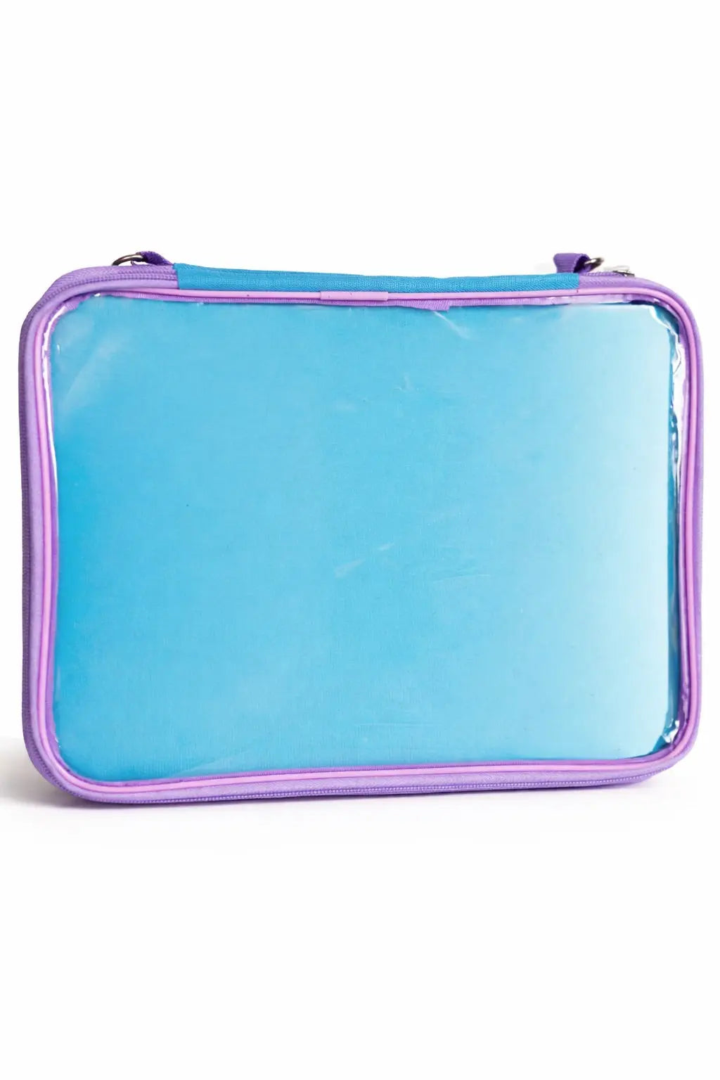 PinFolio® Maxx Show GoPinPro