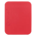 PinFolio® Stick'N'Go® Front Boards – Double-Sided Pin Display & Storage |... GoPinPro