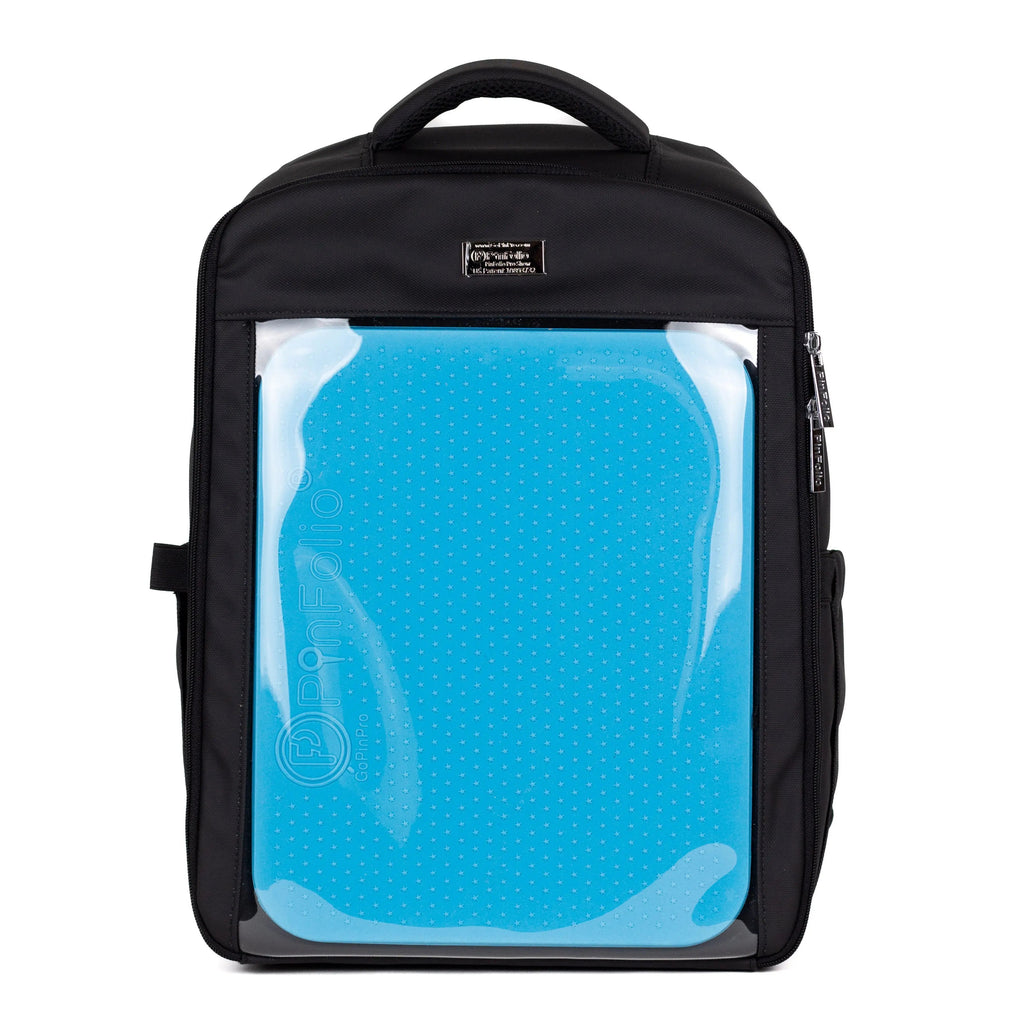PinFolio Pro Show XL GoPinPro