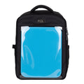 PinFolio Pro Show XL GoPinPro