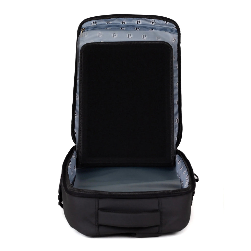 PinFolio Pro Show XL GoPinPro