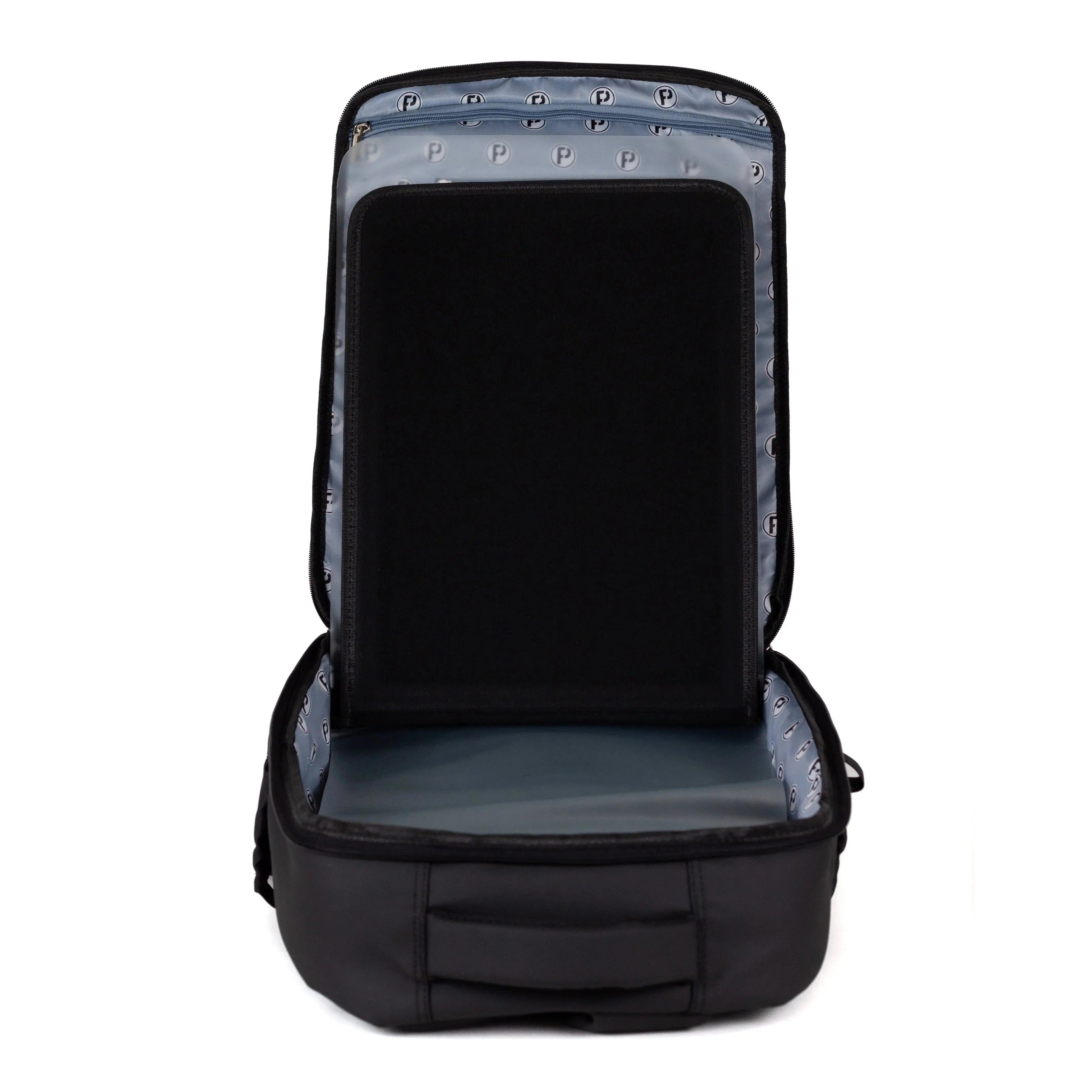 PinFolio Pro Show XL GoPinPro