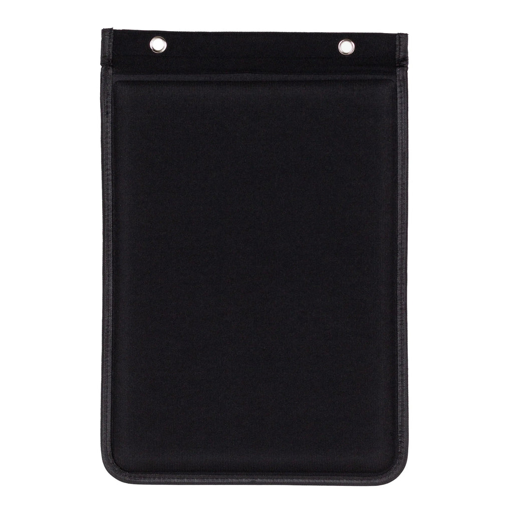 PinFolio Pro Show XL GoPinPro