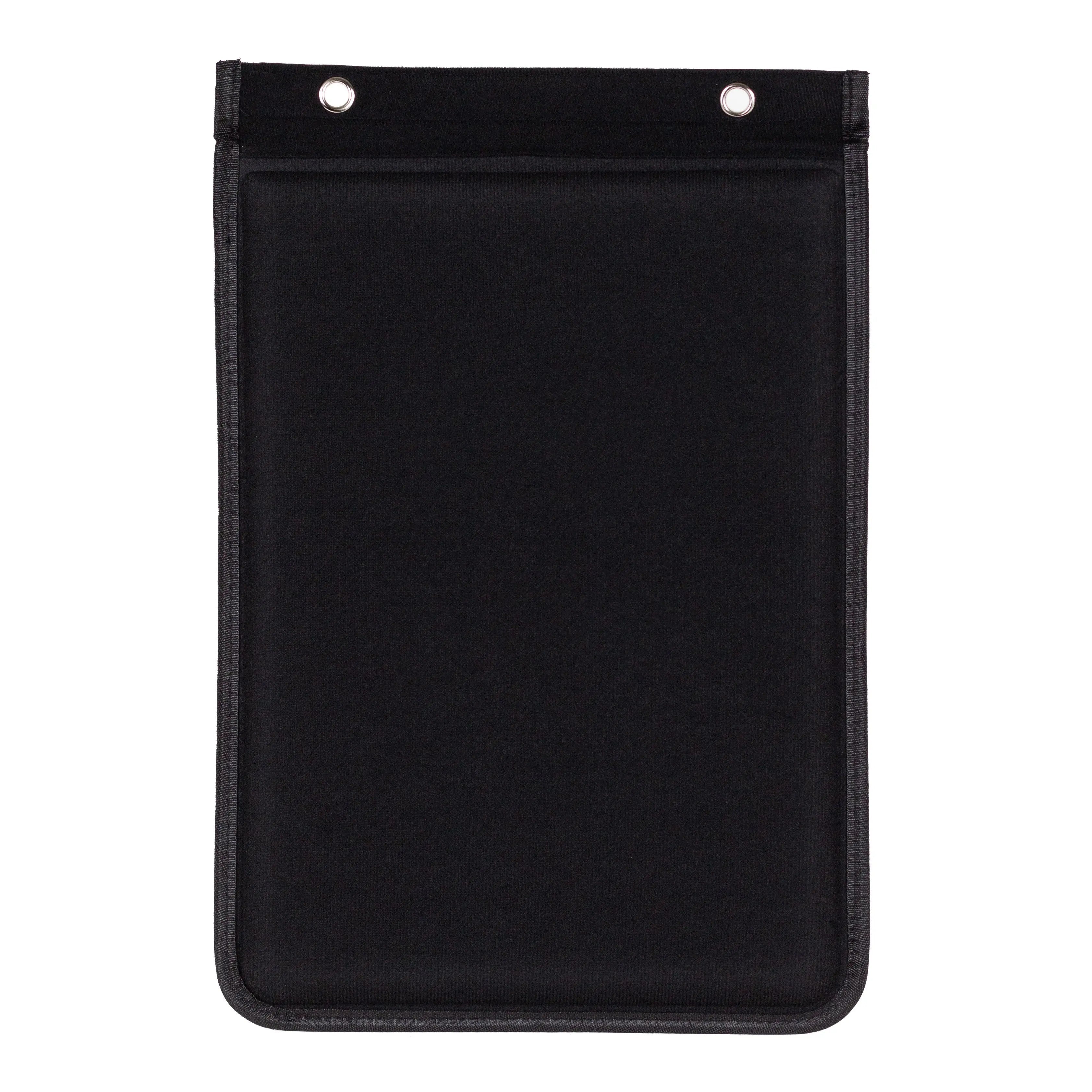 PinFolio Pro Show XL GoPinPro
