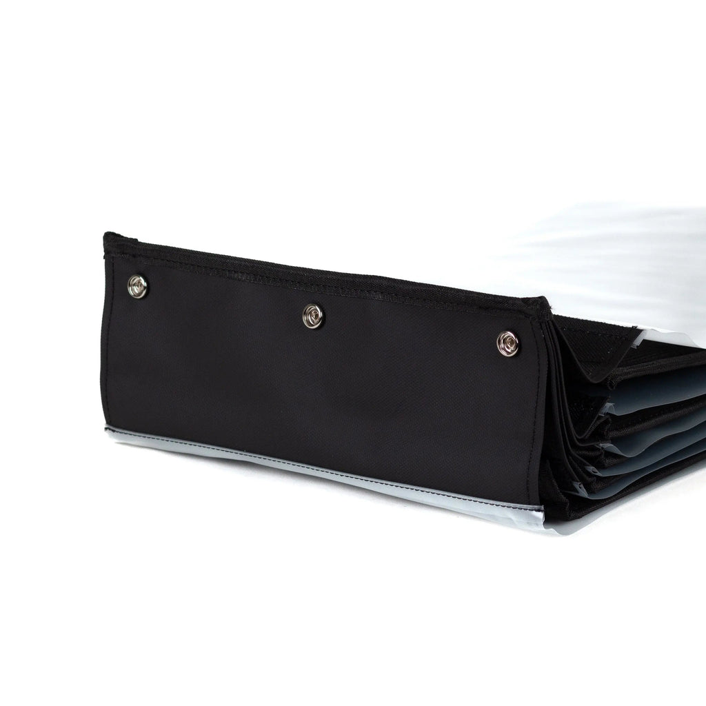 PinFolio Pro Show XL GoPinPro