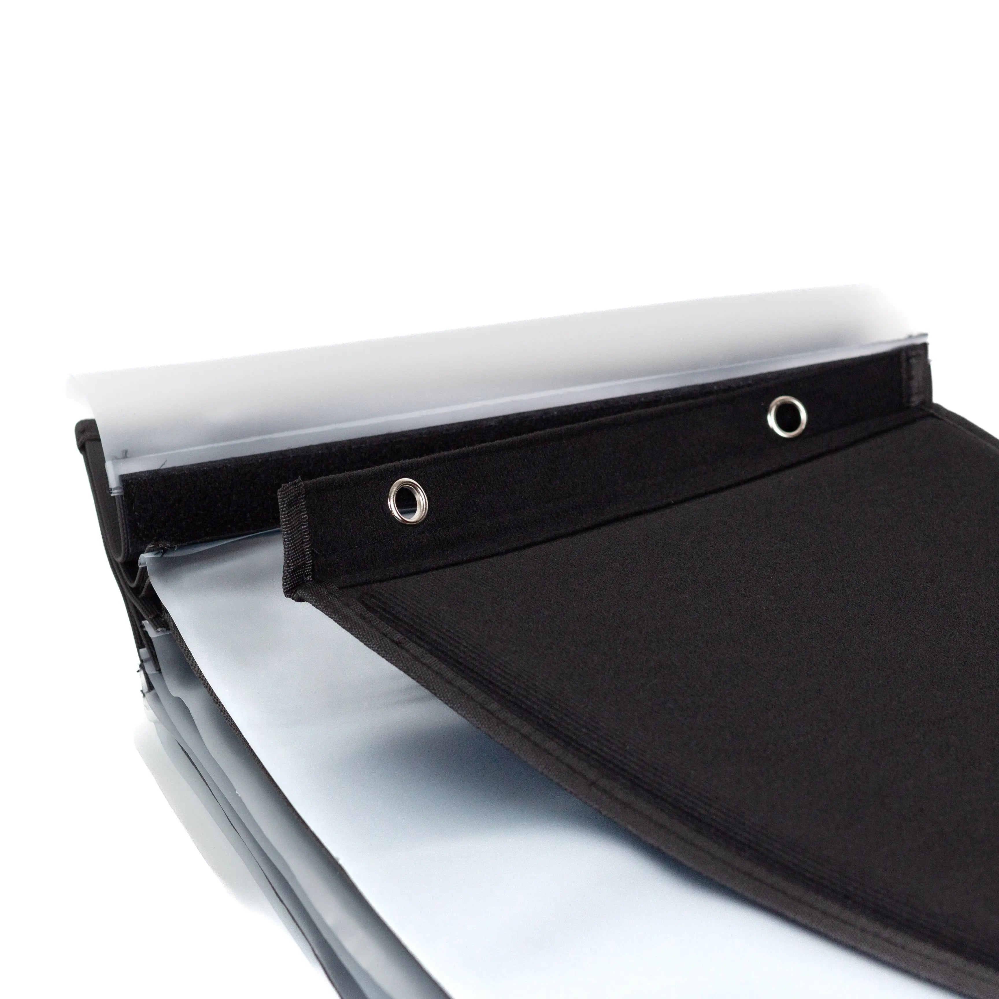 PinFolio Pro Show XL GoPinPro