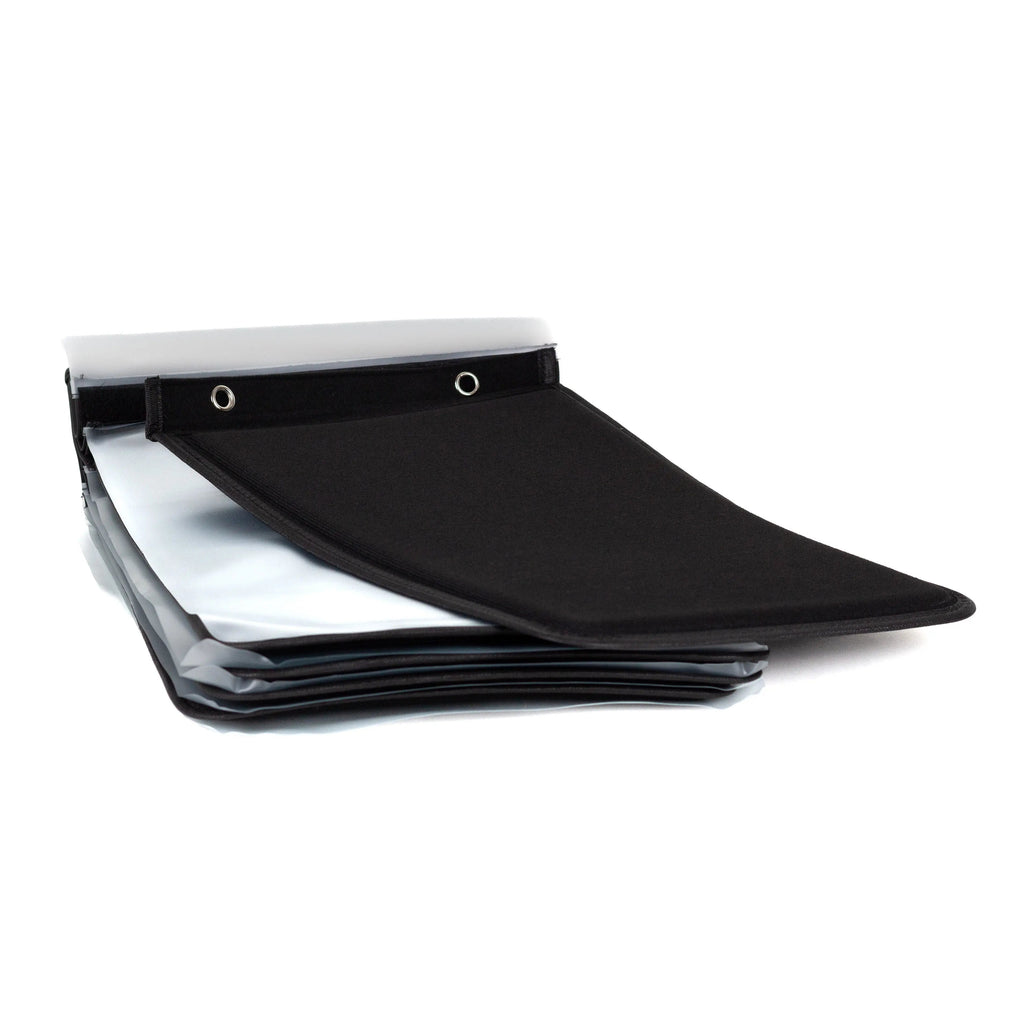 PinFolio Pro Show XL GoPinPro