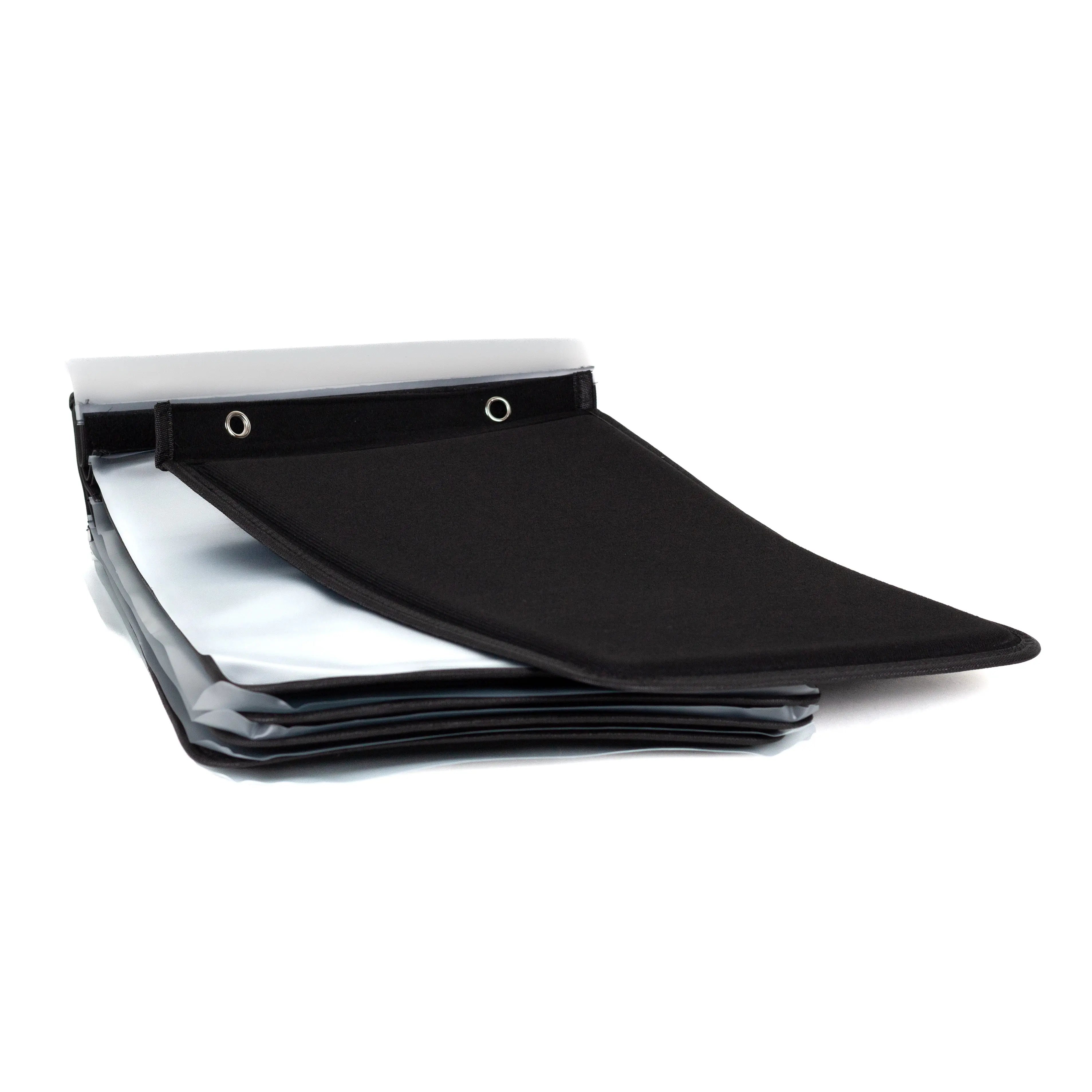 PinFolio Pro Show XL GoPinPro