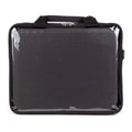 PinFolio® Pro Window – Pin Trading & Display Bag with Customizable Window | Holds Up to 1200 Pins GoPinPro