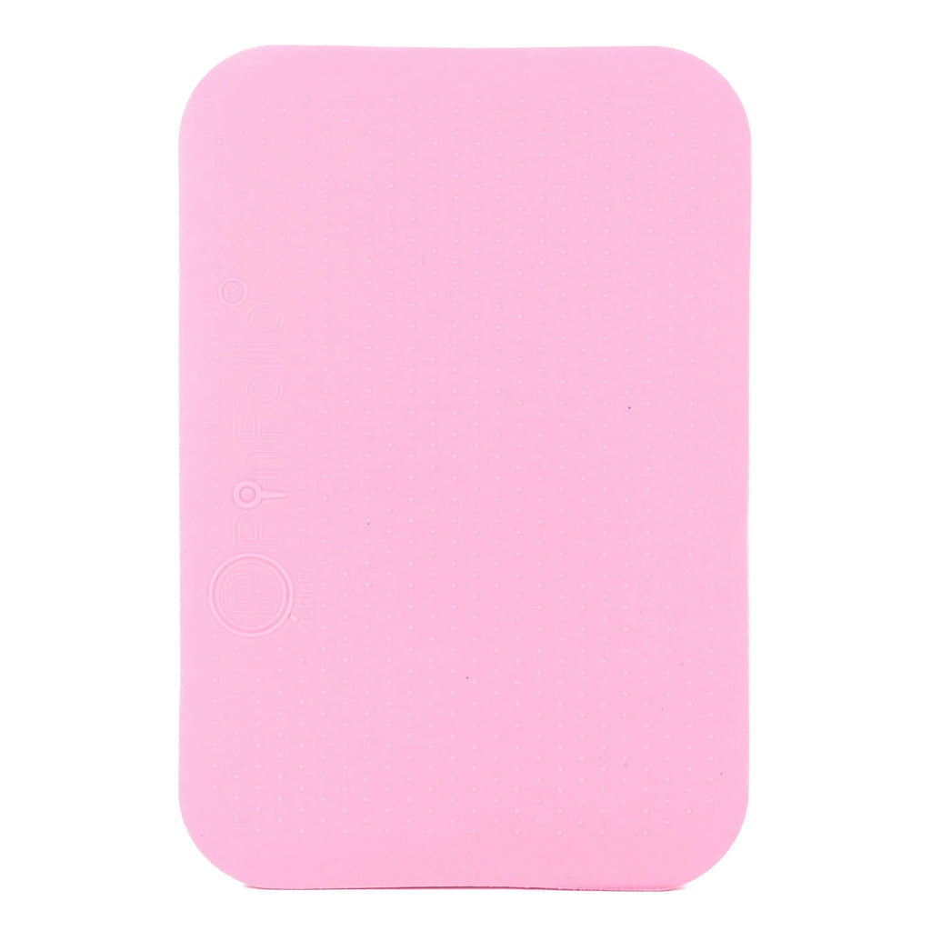 PinFolio Mid-size Boards pack of 4 **Black is 2 Pack** GoPinPro