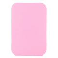 PinFolio Mid-size Boards pack of 4 **Black is 2 Pack** GoPinPro