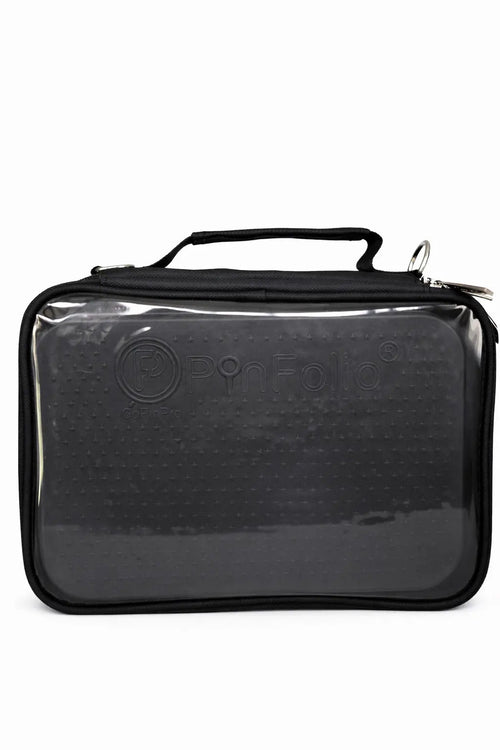 PinFolio Show XL GoPinPro